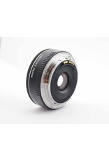 Canon Canon EF40mm f2.8 STM    ALC172008