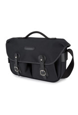 Billingham Billingham Hadley Pro - Black Fibrenyte / Black   505202-01
