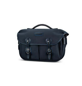 Billingham Billingham Hadley Pro - Midnight Black Fibrenyte   505216-01