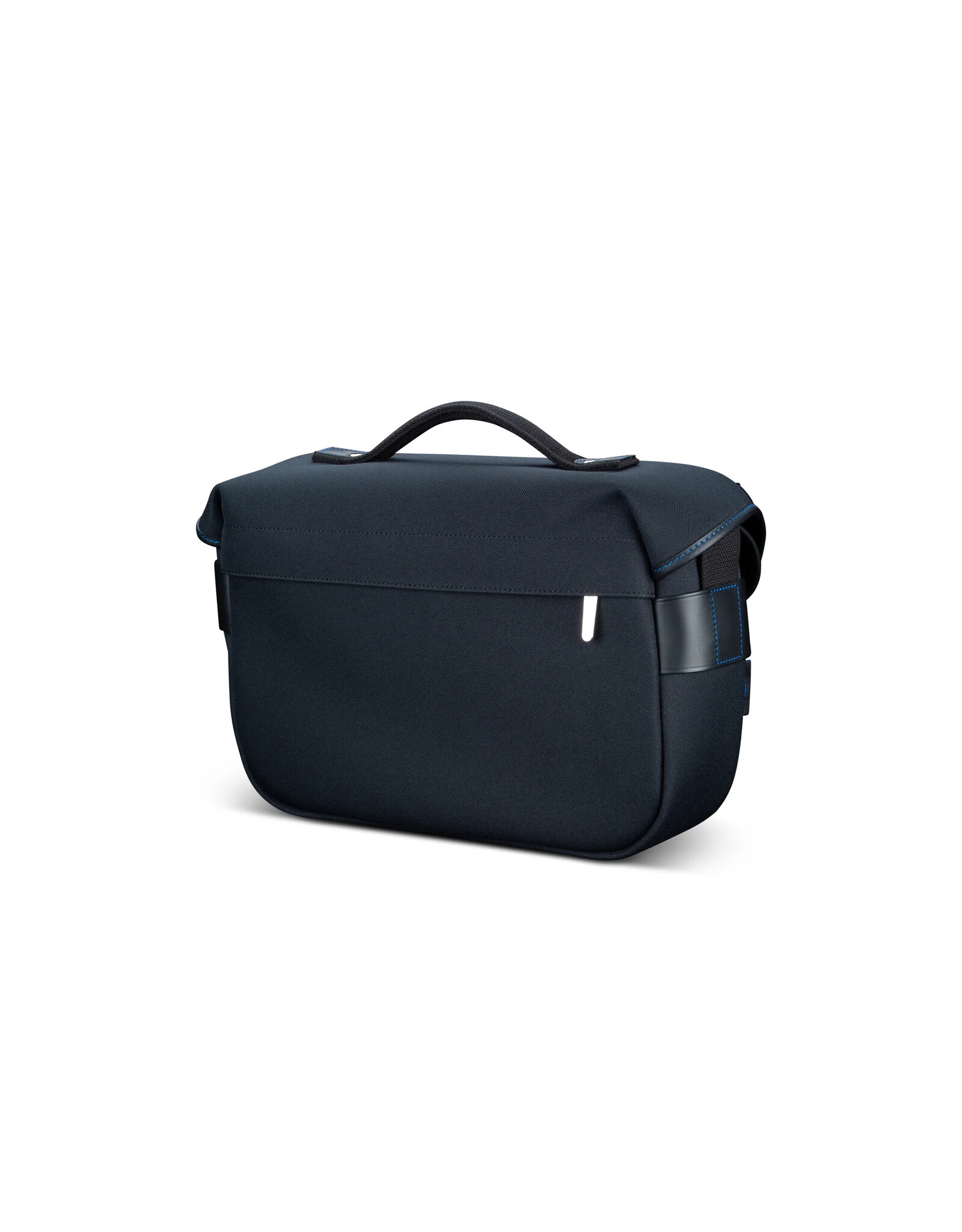 Billingham Billingham Hadley Pro - Midnight Black Fibrenyte   505216-01