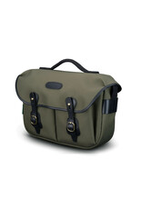 Billingham Billingham Hadley Pro - Sage Fibrenyte / Black   505248-01