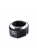 Leica Leica R-Adapter L      ALC170403