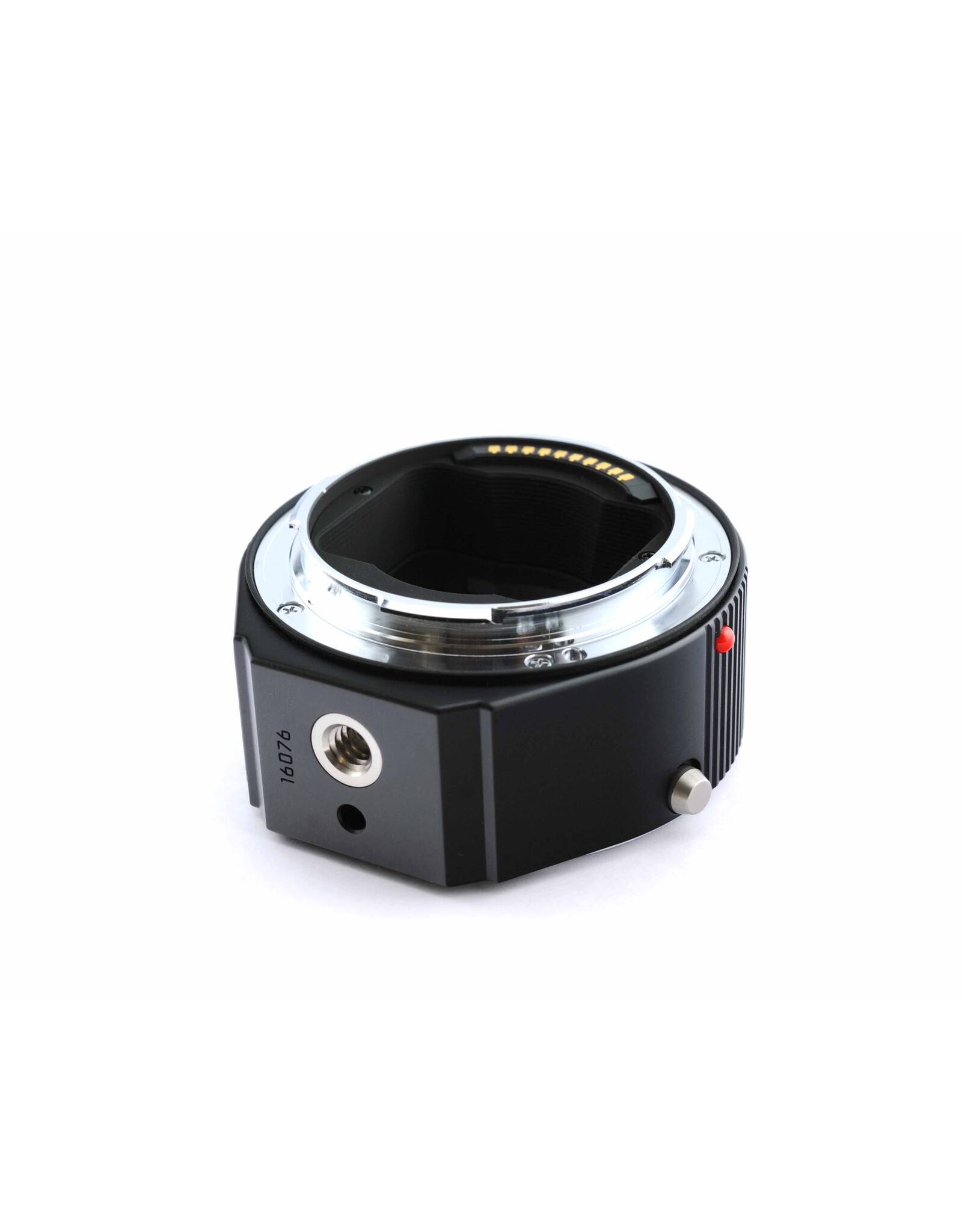 Leica Leica R-Adapter L      ALC170403