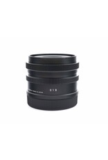Sigma Sigma 45mm f2.8 DG DN L-Mount   A6031001