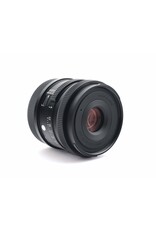 Sigma Sigma 45mm f2.8 DG DN L-Mount   A6031001