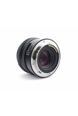 Sigma Sigma 45mm f2.8 DG DN L-Mount   A6031001