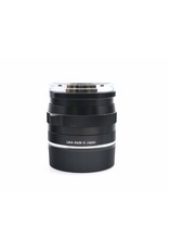 Zeiss Zeiss 50mm f2 Planar ZMT*   A6030701