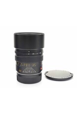 Leica Leica 90mm f2 Summicron-M 6-bit   A6031103