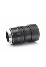 Leica Leica 90mm f2 Summicron-M 6-bit   A6031103