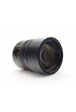 Leica Leica 90mm f2 Summicron-M 6-bit   A6031103