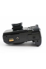 Fujifilm Fuji X-H1 + VPB-VH1 Power Booster Grip   A6031101