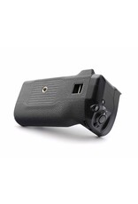 Fujifilm Fuji X-H1 + VPB-VH1 Power Booster Grip   A6031101