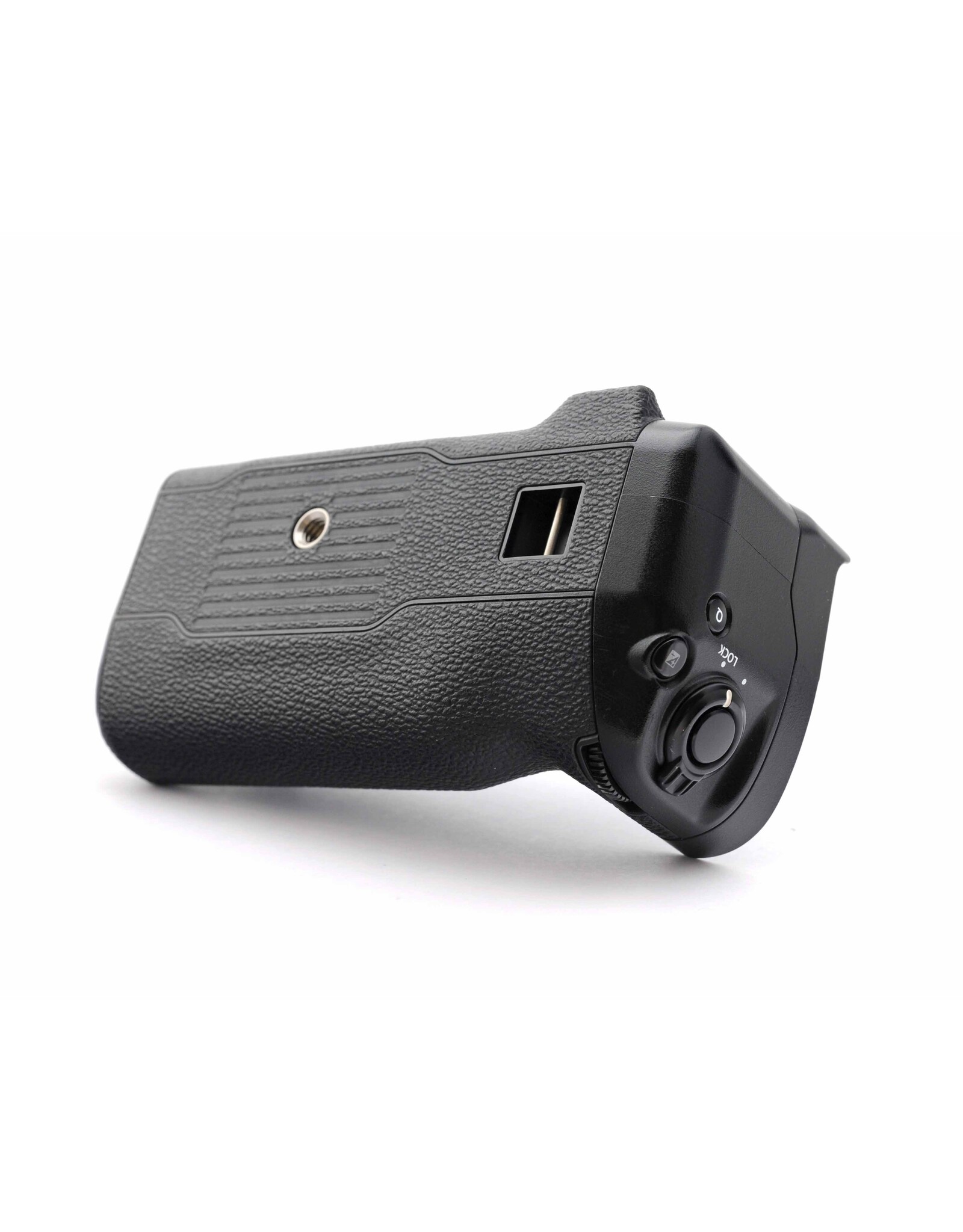 Fujifilm Fuji X-H1 + VPB-VH1 Power Booster Grip   A6031101