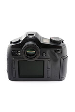 Leica Leica S (Typ 006) Black    ALC125901