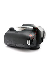 Leica Leica S (Typ 006) Black    ALC125901