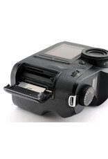 Leica Leica S (Typ 006) Black    ALC125901