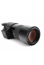 Nikon Nikon 200mm f4 Macro AIS   A6030304