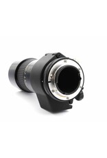 Nikon Nikon 200mm f4 Macro AIS   A6030304