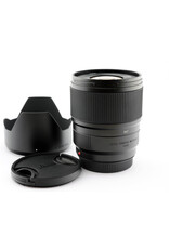 Leica Leica 35mm f2 Summicron-SL ASPH   ALC161704