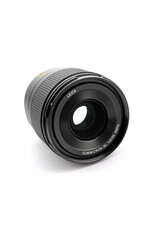 Leica Leica 35mm f2 Summicron-SL ASPH   ALC161704