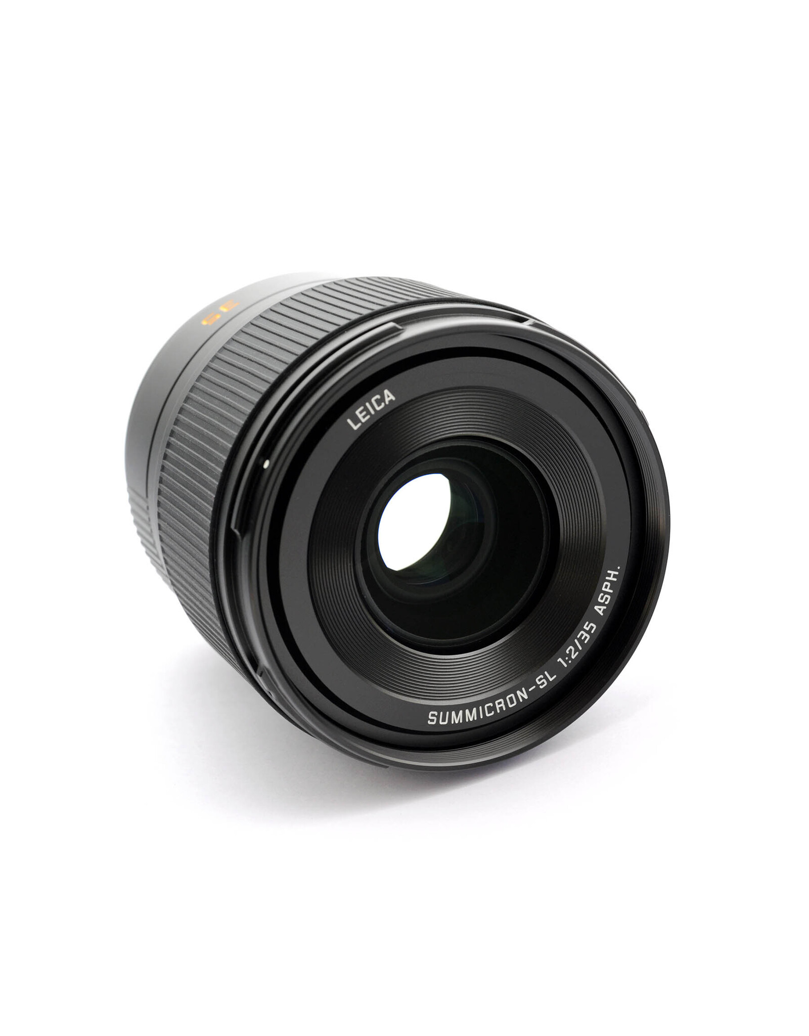 Leica Leica 35mm f2 Summicron-SL ASPH   ALC161704