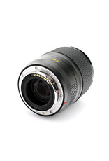 Leica Leica 35mm f2 Summicron-SL ASPH   ALC161704