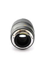 Leica Leica 35mm f2 Summicron-SL ASPH   ALC161704