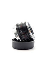 Voigtlander Voigtlander 35mm f2 Ultron VM    ALC173204