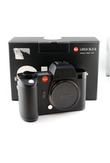 Leica Leica SL2-S   ALC173201