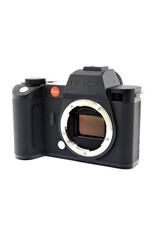 Leica Leica SL2-S   A6032401