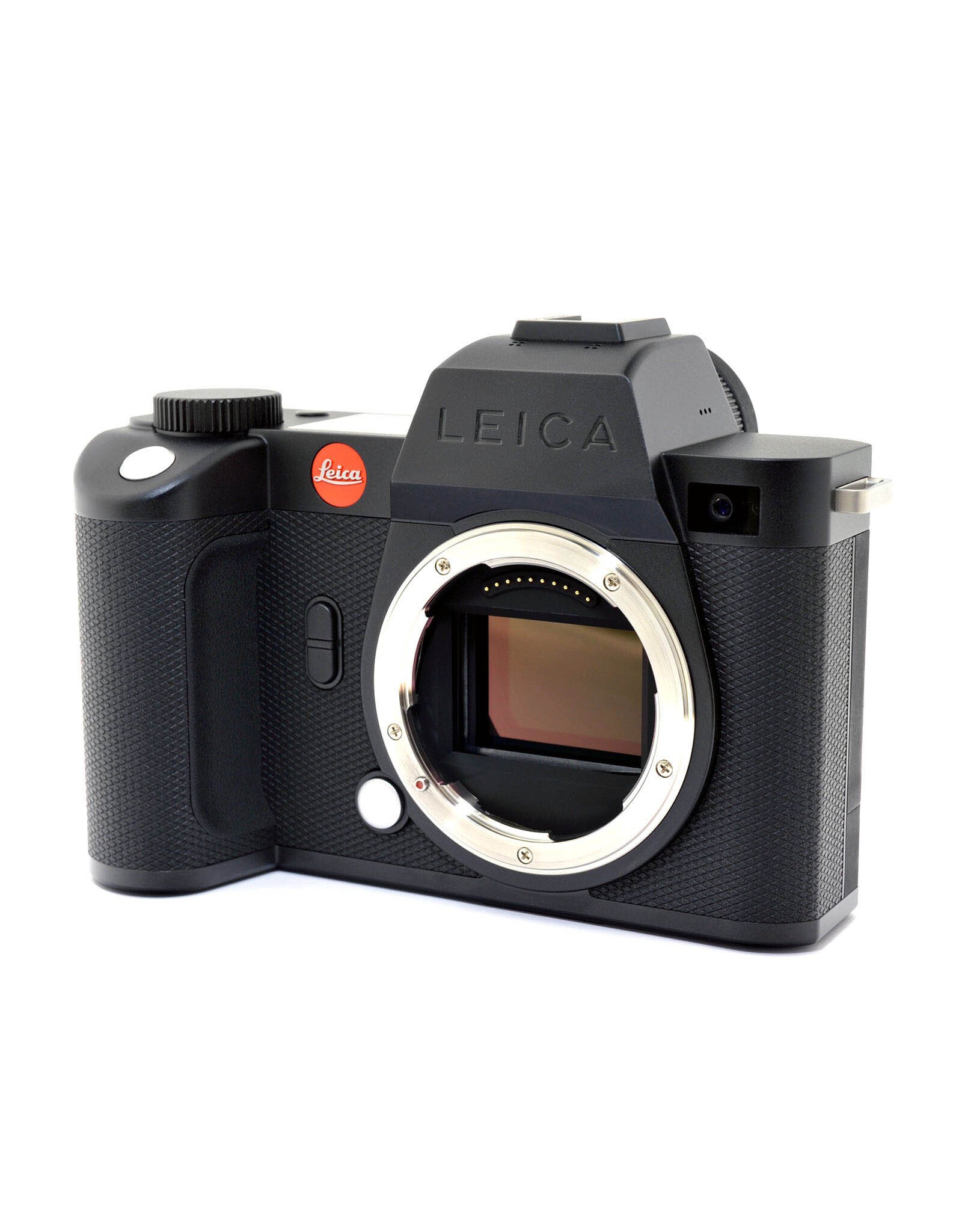 Leica Leica SL2-S   A6032401