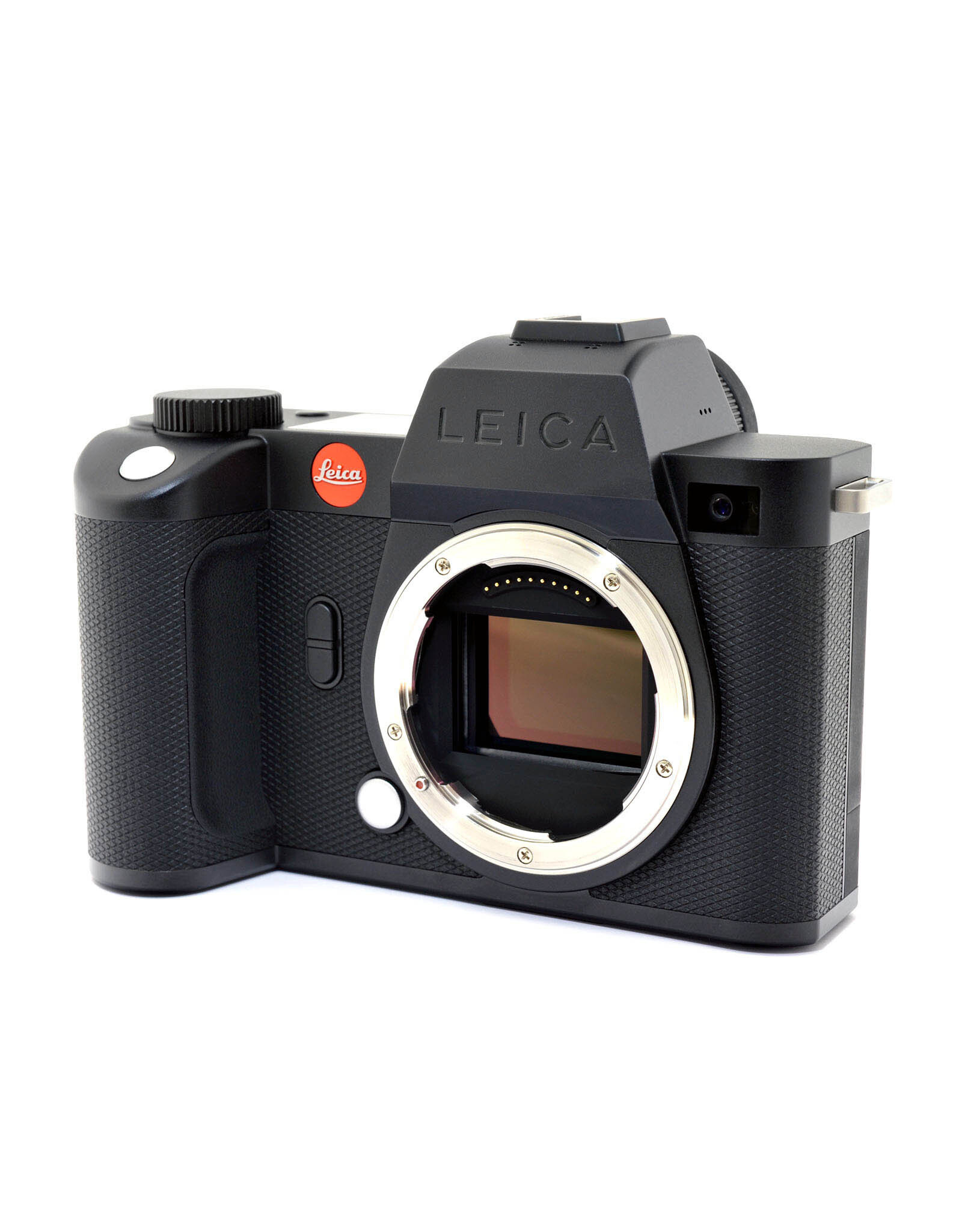 Leica Leica SL2-S   ALC173201