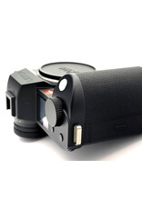 Leica Leica SL2-S   ALC173201