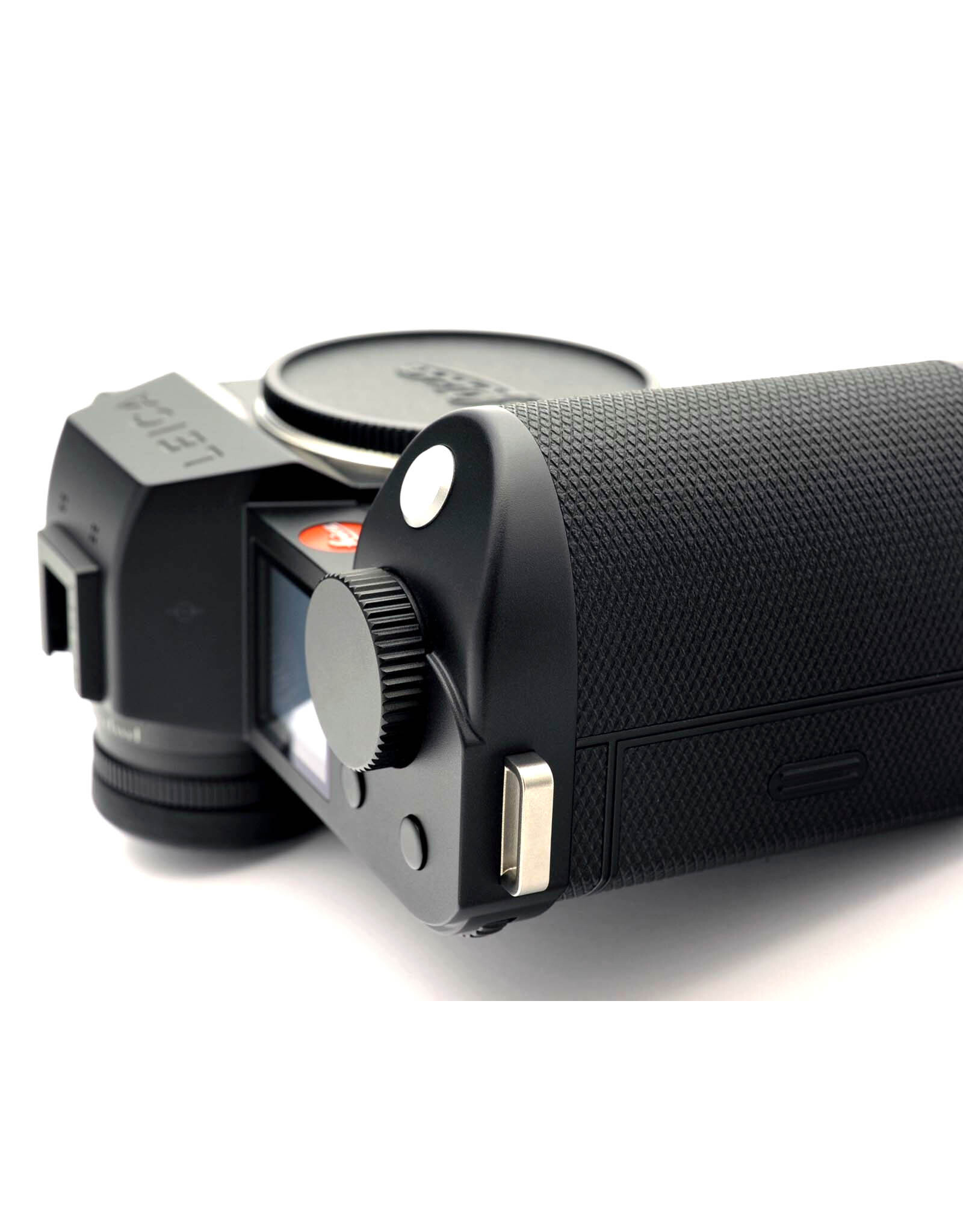 Leica Leica SL2-S   A6032401