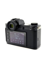 Leica Leica SL2-S   A6032401