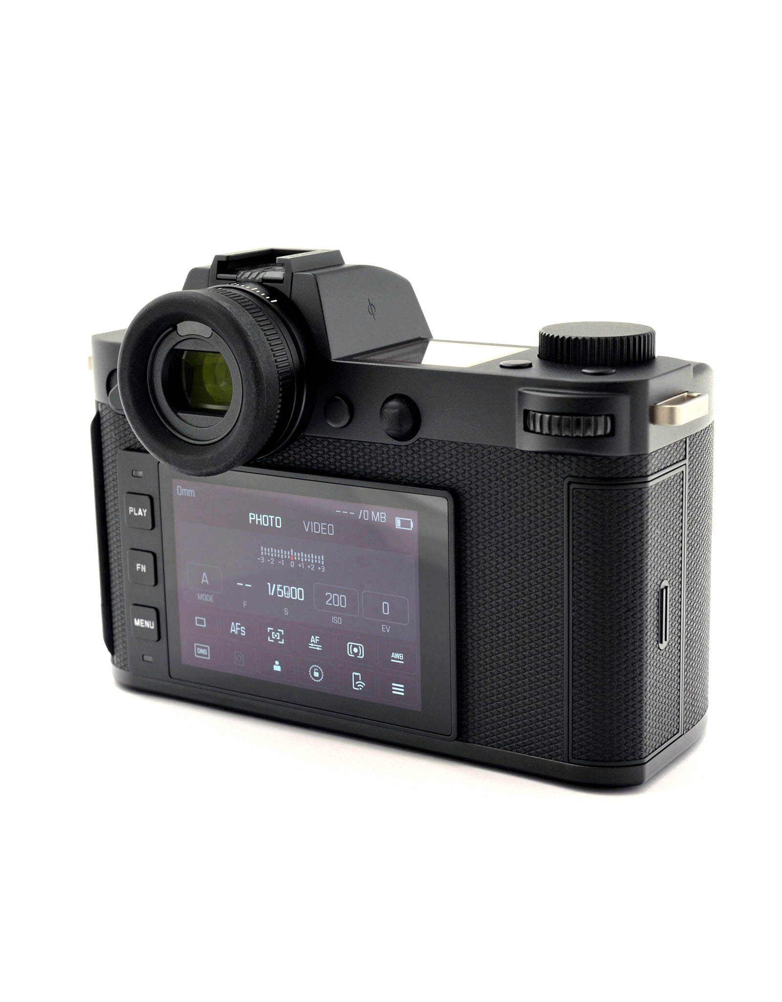 Leica Leica SL2-S   ALC173201