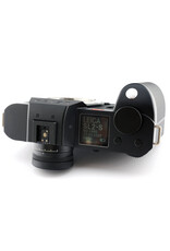 Leica Leica SL2-S   ALC173201