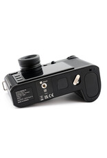 Leica Leica SL2-S   ALC173201