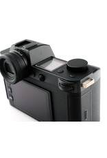 Leica Leica SL2-S   A6032401