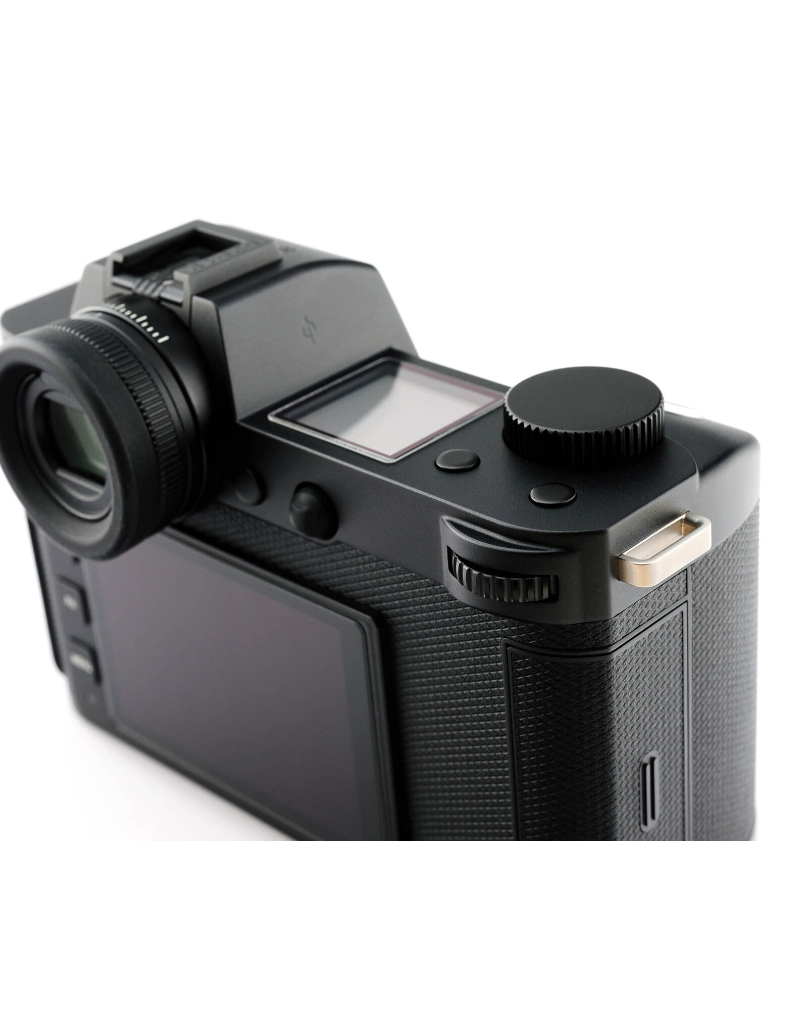 Leica Leica SL2-S   ALC173201