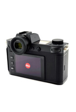 Leica Leica SL2-S   A6032401