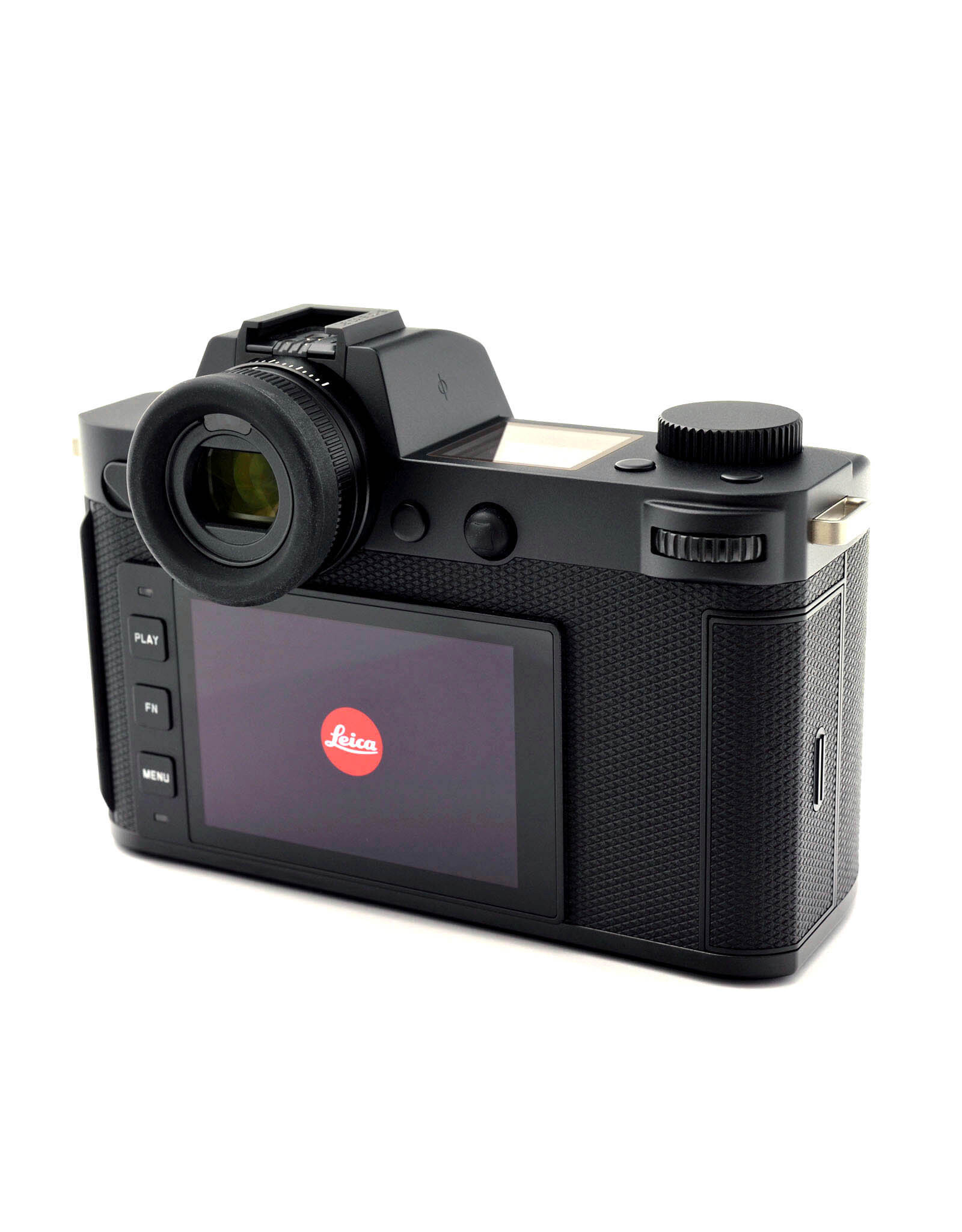 Leica Leica SL2-S   ALC173201