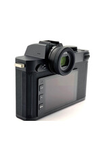 Leica Leica SL2-S   A6032401