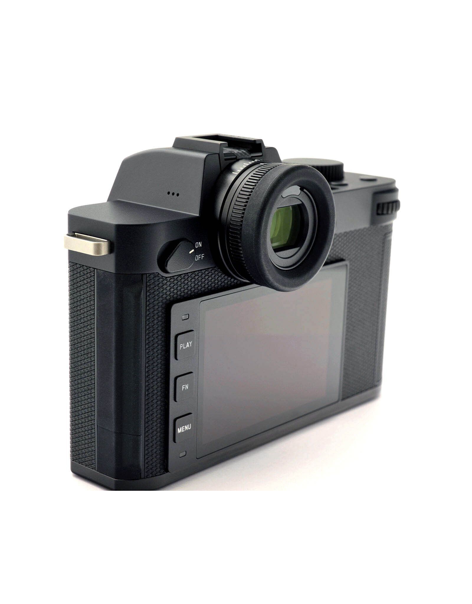 Leica Leica SL2-S   A6032401