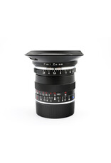 Zeiss Zeiss 25mm f2.8 Biogon ZM T*   A6031102