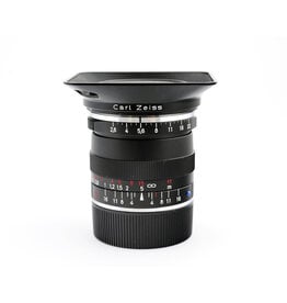 Zeiss Zeiss 25mm f2.8 Biogon ZM T*   A6031102
