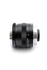 Zeiss Zeiss 25mm f2.8 Biogon ZM T*   A6031102