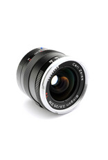 Zeiss Zeiss 25mm f2.8 Biogon ZM T*   A6031102