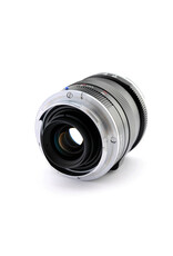 Zeiss Zeiss 25mm f2.8 Biogon ZM T*   A6031102
