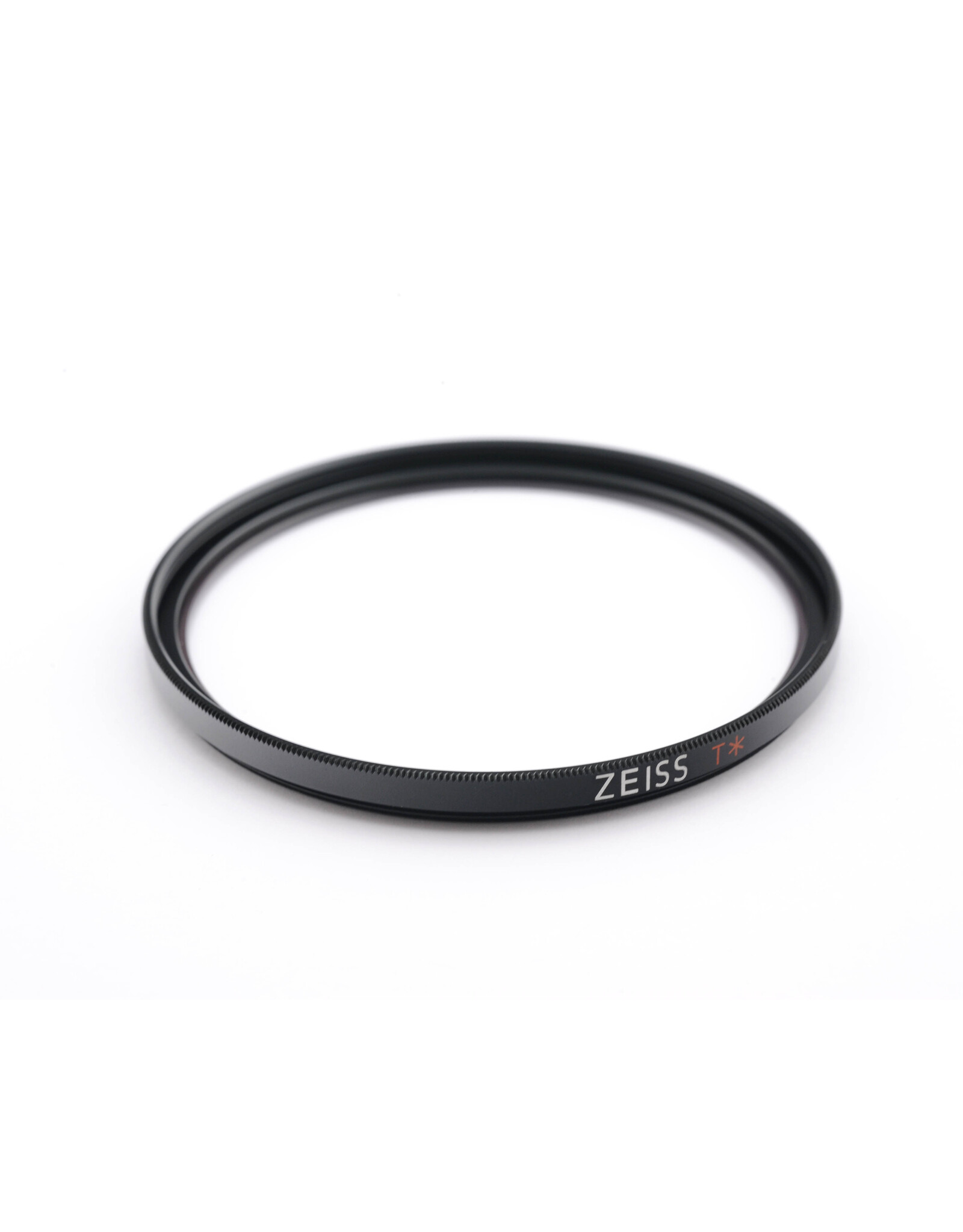 Zeiss Zeiss T* 72mm UV Filter    A6031206